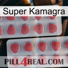 Super Kamagra 19